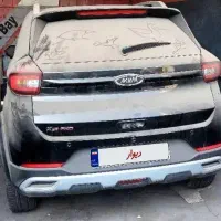 ام وی ام x22 پرو IE