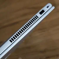 HP ProBook x360 435 G7|رایانه همراه|تهران, میرداماد|دیوار