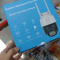 دوربین سیم کارتی