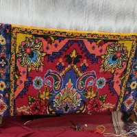 دار قالی