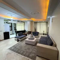 110متر-2خواب-فول-امکانات-تکواحدی