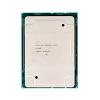cpu6230r سرورg10