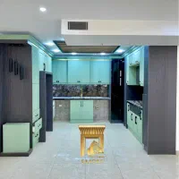 150-متر-روبه-نما-دو-پارکینگ-سندی-فرصت-محدود