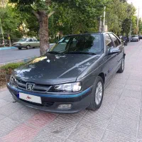 پارس موتور جدید xu7p 1402 سفارشی