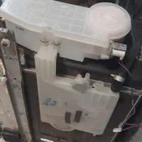 تعمیرات لوازم خانگی لباسشویی وکولرآبی وپکیج درمنزل|خدمات پیشه و مهارت|رودهن, |دیوار