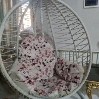 تاب ریلکسی|مبلمان خانگی و میز عسلی|اندیشه, اندیشه فاز ۴|دیوار