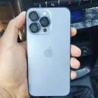 آیفون 13پروzaa