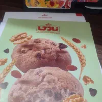 شرکت پخش مواد غذایی سبز گستر