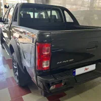 کی ام سی ۴۰۲