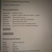 کیس سالم مشخصات پایین|رایانه رومیزی|قم, سراجه (۱۵ خرداد)|دیوار