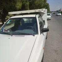 وانت بار بری در خدمت شماست 24ساعته