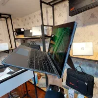 lap top dell 7210 تبلت شو خرید انواع لپ تاپ|رایانه همراه|همدان, |دیوار