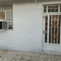 ویلای ۱۲۶متری|فروش خانه و ویلا|اهواز, پردیس دو|دیوار