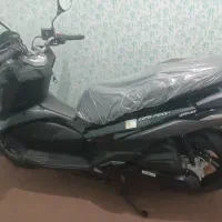 موتور sym jt200