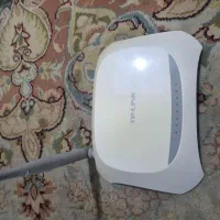 فروش مودم روتر