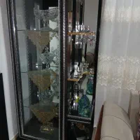 بوفه .کمد