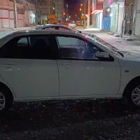 فروشی نقدی|خودرو سواری و وانت|پیشوا, |دیوار