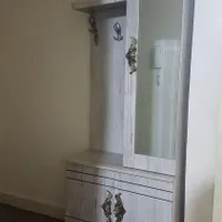 سلام