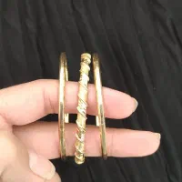 طلا|جواهرات|زنجان, |دیوار