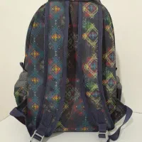 دوخت انواع کوله های مدارس،جامدادی،ساک مادر و کودک|کیف، کفش، کمربند|فردیس, قریشی|دیوار