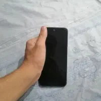 poco m 5s