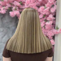 آموزش کراتین