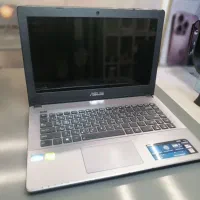 لبتاب ASUS|رایانه همراه|نیشابور, محله میدان باغات|دیوار