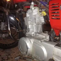 موتور 82|موتورسیکلت|ایذه, |دیوار