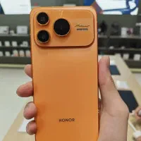 هواوی آنر honor power 2 رجیستر شده
