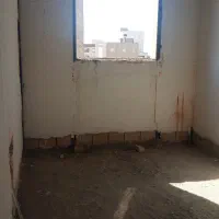 پیش فروش/ ۱۱۰ متر / تک واحدی|پیشفروش املاک|سبزوار, عظیمیان|دیوار