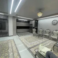 فروش آپارتمان ۲۱۰ متری ۴ خوابه در فاطمیه|فروش آپارتمان|مشهد, فاطمیه|دیوار