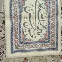 تابلوفرش قدیمی