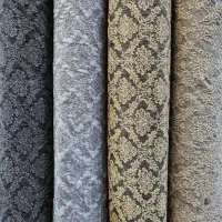 کاور مبل|مبلمان خانگی و میز عسلی|چرام, |دیوار