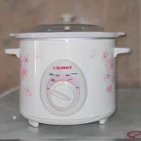 ارام پز SUNNY|اجاق گاز و لوازم برقی پخت‌وپز|تهران, جیحون|دیوار