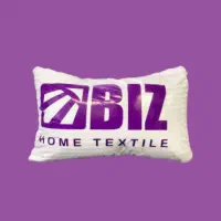 برای درمان گردن درد و کمر درد این بالش بخر