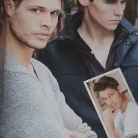 پوستر روغنی مخصوص آرایشگاه‌ها زنانه ومردانه