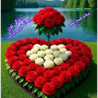 به یک منشی خانم نیازمندیم
