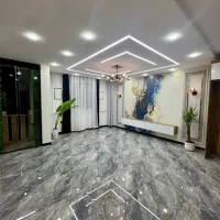 * آپارتمان ۵۵ متری  نگین درخشان منطقه *