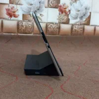 تبلت ویندوزی nec|تبلت|زاهدان, |دیوار