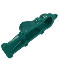 لوازم  دستگاه نشا کوبوتا