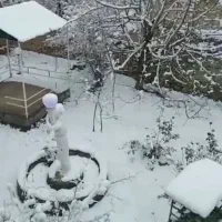 گذرخانی فیروزکوه،دماوند