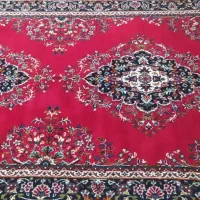 سلام یک عدد فرش کنار ه به اندازه 1متر60در3متر|فرش|کرمانشاه, |دیوار