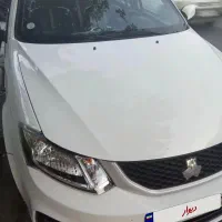 ساینا دوگانه سوز