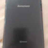 تبلتlenovo هست|تبلت|فردیس, فردیس|دیوار