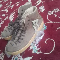 چکمه سایز ۴۰|کیف، کفش، کمربند|مشهد, شهید شهریاری|دیوار