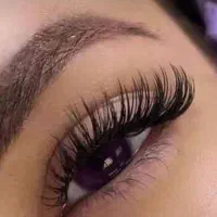کاشت مژه|خدمات آرایشگری و زیبایی|مشهد, هفت تیر (حافظ)|دیوار