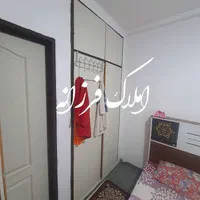 مسکن مهر نظرآباد پروژه خیرین تک خواب(۶۳ متری)|فروش آپارتمان|نظرآباد, مسکن مهر نظرآباد|دیوار