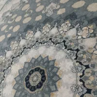 یگ جفت 12متری