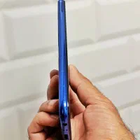 گوشی شیائومی Xiaomi Redmi Note 8|موبایل|تهران, گرگان|دیوار