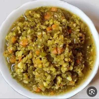 ترشی ماه بانو|خوردنی و آشامیدنی|قروه, |دیوار